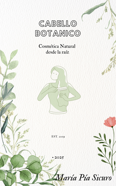 Curso de Aromaterapia