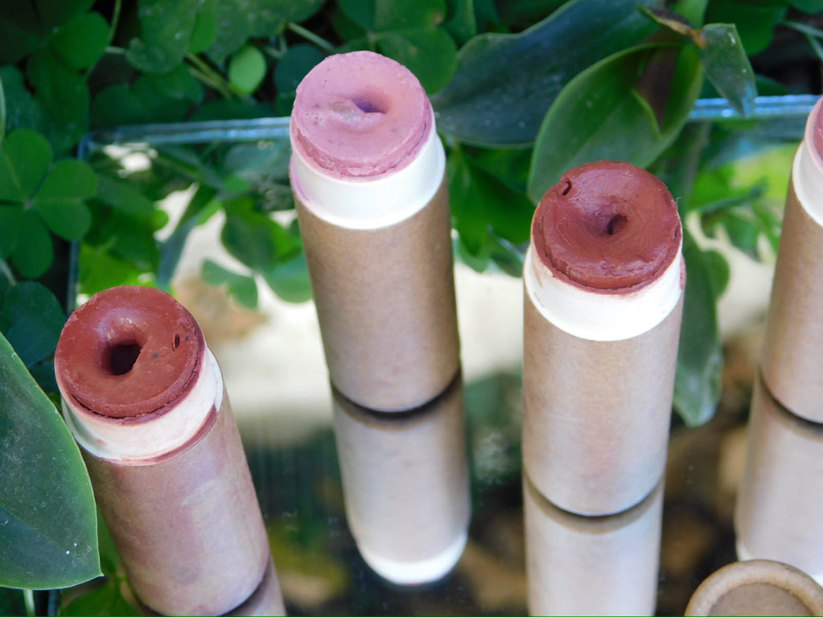 PACK INTENSIVO MAQUILLAJE NATUAL: MASTERCLASS LABIALES RUBORES Y SOMBRAS + MASTERCLASS BASE CUBRITIVA + MASTERCLASS DELINEADORES Y RIMEL.