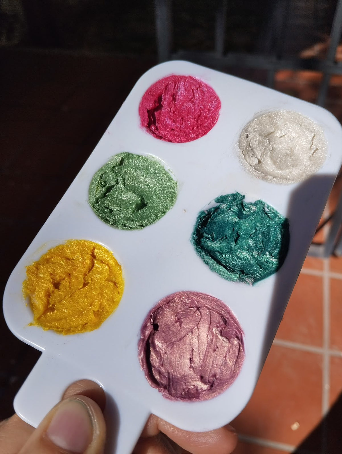 PACK INTENSIVO MAQUILLAJE NATUAL: MASTERCLASS LABIALES RUBORES Y SOMBRAS + MASTERCLASS BASE CUBRITIVA + MASTERCLASS DELINEADORES Y RIMEL.